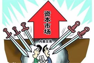 云南城投 您的360度生活運營商與礦業投資的多元布局