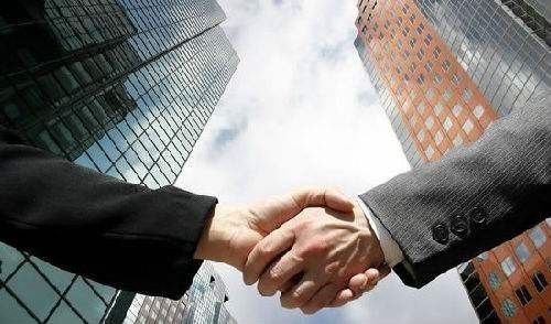 海外礦業投資的三項基本原則 規避風險與實現可持續回報